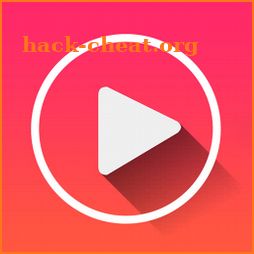 Tubie Video - Free Music Tube & Video Tube Online icon