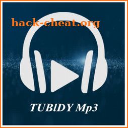 TUBlDY Download Mp3 Free 2020 icon