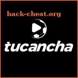 TuCancha icon