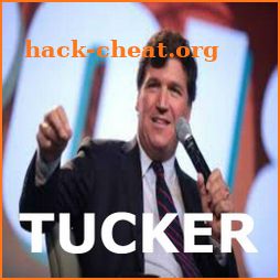 Tucker Carlson Daily Audiocast icon