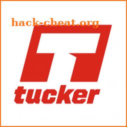 Tucker Show icon