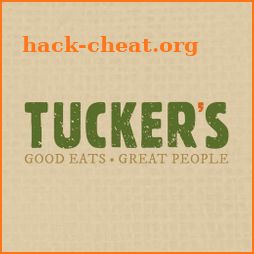 Tucker's icon
