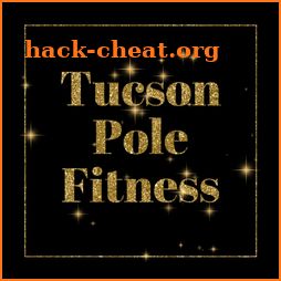 Tucson Pole Fitness icon