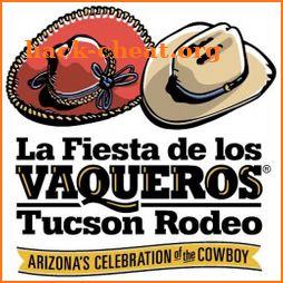 Tucson Rodeo icon