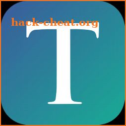 Tucson Unified Connect App icon