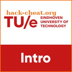 TU/e Introduction icon