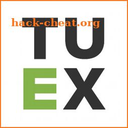 Tuex Tutor icon