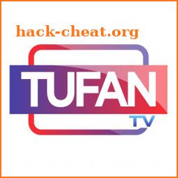 TUFAN TV icon