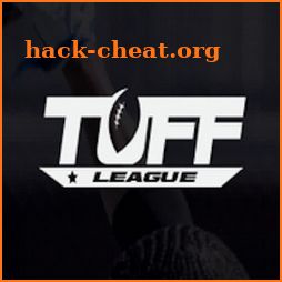 TUFF League icon