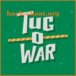 Tug-O-War! icon