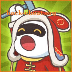 Tukier Factory Inc. icon