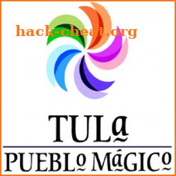 Tula Tamaulipas icon