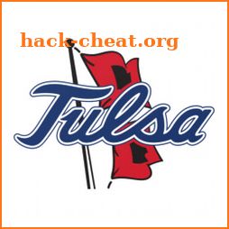 Tulsa Hurricane icon