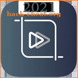 Tuner Radio Movies Player 2021 icon