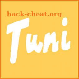 Tuni Comics icon