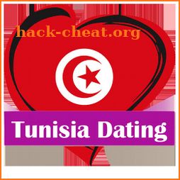 Tunisia Dating - Chat Tunisia icon