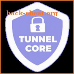 Tunnel Core v2 icon