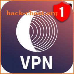 Tunnel Light - Free VPN 360 Proxy & Hotspot Master icon