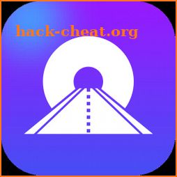Tunnel VPN icon