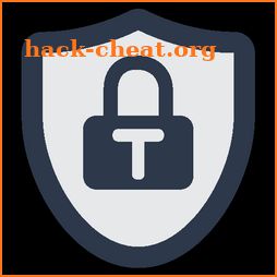 TunSafe VPN icon