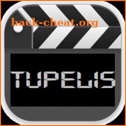 TuPelis icon
