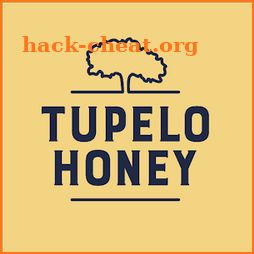 Tupelo Honey icon