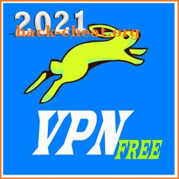 Turbao VPN - Free VPN icon
