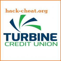 Turbine Credit Union icon