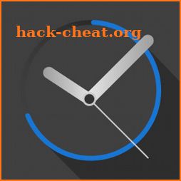 Turbo Alarm - Alarm Clock free icon