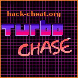 Turbo Chase icon