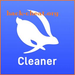 Turbo Cleaner – Phone Cleaner & Cache Cleaner icon