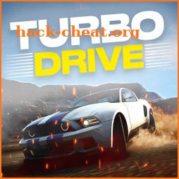 Turbo Drive icon