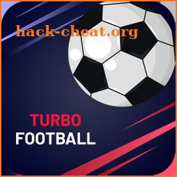 Turbo Football icon