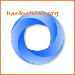 Turbo Secure Browser icon