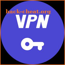 Turbo Secure VPN icon