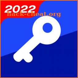 Turbo VPN 2022 Unlimited & Security icon