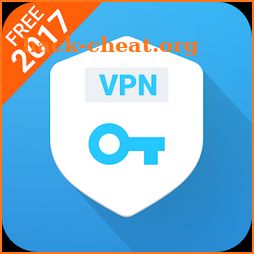 Turbo VPN Defender（Hotspot Proxy） icon