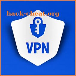 Turbo VPN - Fast & Secure VPN icon