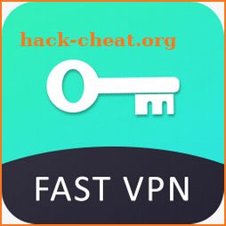 Turbo VPN- Free VPN Proxy Server & Secure Service icon