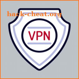 Turbo VPN Pro 2021 - Unlimited VPN Proxy Server icon