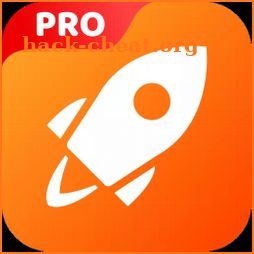 Turbo VPN Pro - Fast & Unlimited Free Proxy Server icon