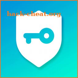 turbo VPN - Secure VPN master icon