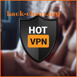 turbo VPN - Secure VPN master icon