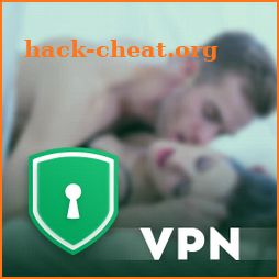 Turbo VPN - Secure VPN Proxy icon