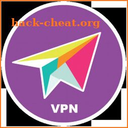 Turbo VPN – Unlimited Free VPN & Proxy Master VPN icon