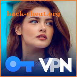 Turbo VPN - VPN proxy master icon