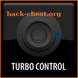 Turbocontrol icon