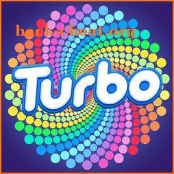 Turbo.Live icon