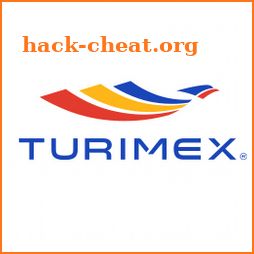 Turimex  Tickets icon