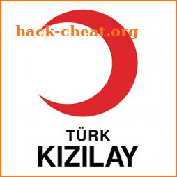 Türk Kızılay Mobil icon